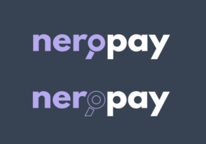Logo Design by yusr for this project | Design #25259479
