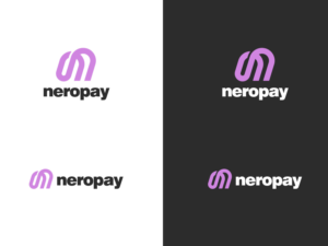 Logo Design by yoshi-wieuw for this project | Design: #25264843