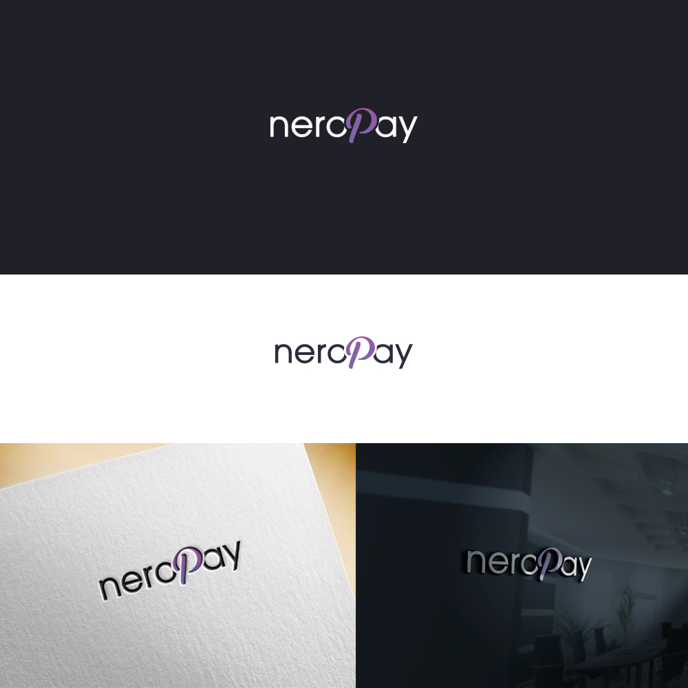 Logo Design by AL-BARAKAH for this project | Design #25273619