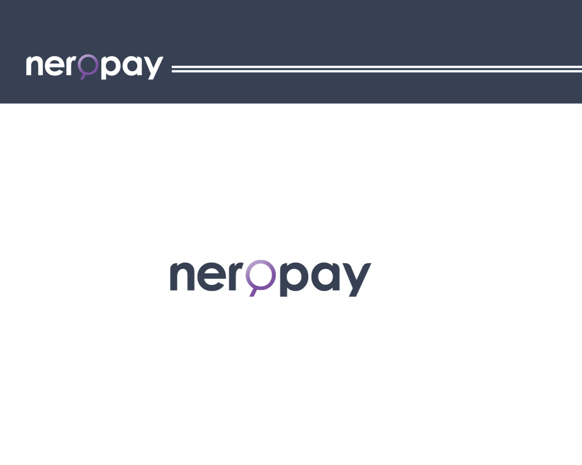 Logo Design by Rubia@ for this project | Design #25252759