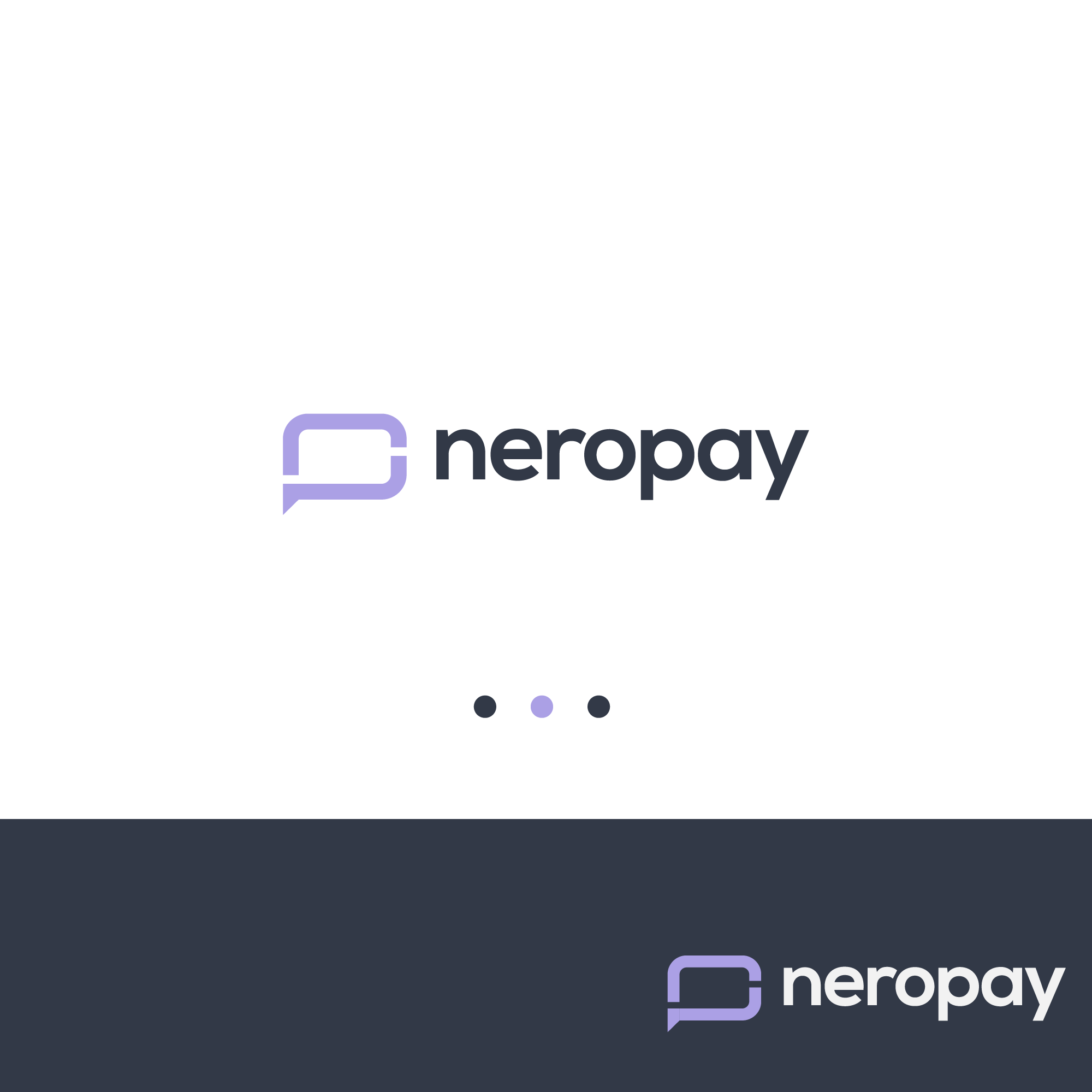 Logo Design by iuz88 for this project | Design #25267924