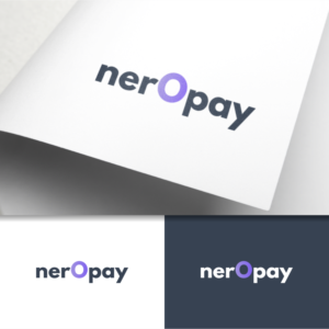 Logo Design by adie soesanto for this project | Design: #25253559