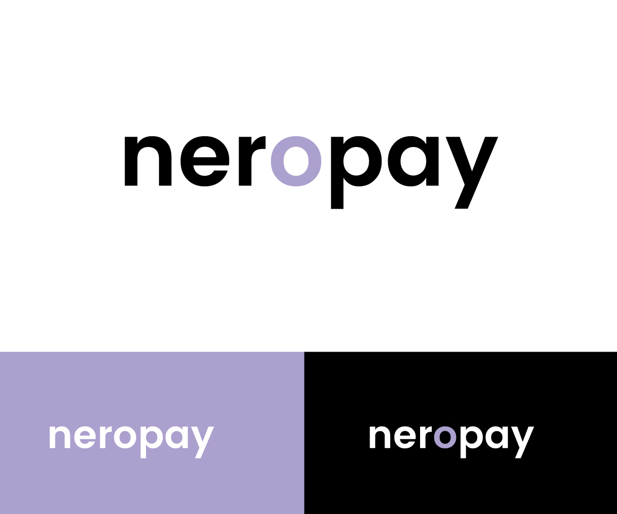 Design de Logo par usa.g pour ce projet | Design #25270390