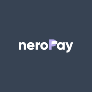 Logo Design by Jeff_Riadi for this project | Design #25254276