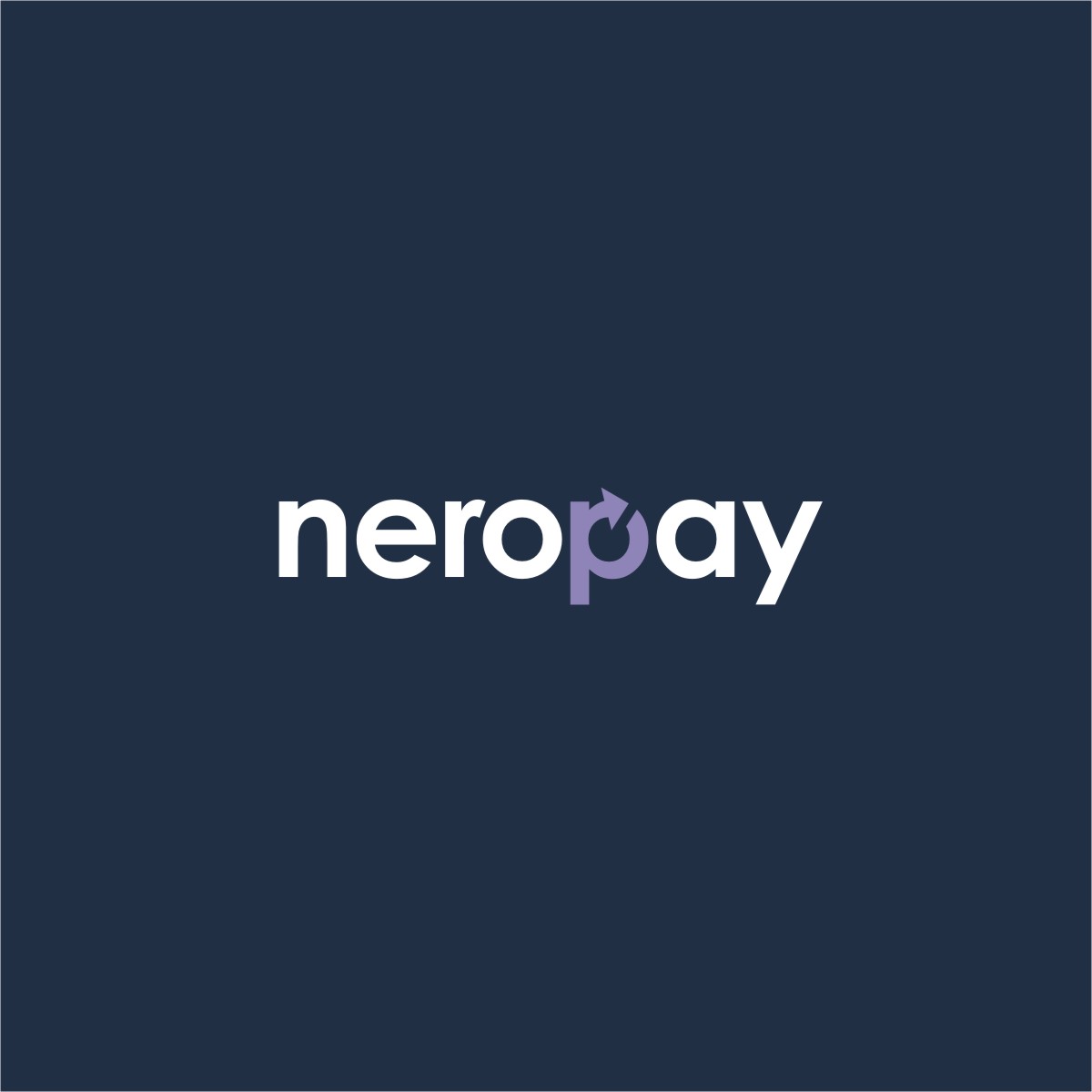 Logo-Design von Ashani Bhattacharya für dieses Projekt | Design #25258364