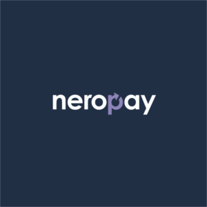 Logo-Design von Ashani Bhattacharya für dieses Projekt | Design: #25258364