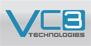 Logo Design by HassanaiCh