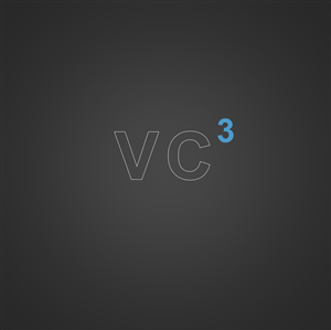 Logo-Design von sammy für VC3 Technologies | Design #3019261