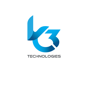 Logo Design by m for VC3 Technologies | Design: #3019312