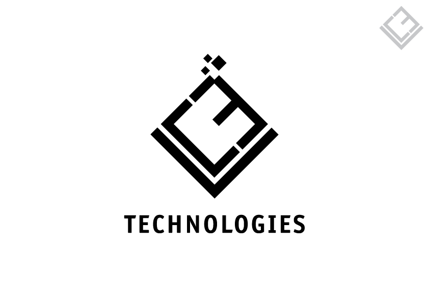 Logo Design by ladizajnz for VC3 Technologies | Design #3066827