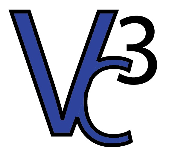 Design de Logo par Heeby pour VC3 Technologies | Design #3019252