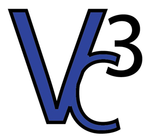 Logo Design by Heeby