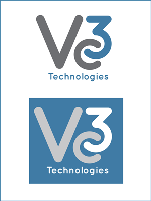Logo Design by kathleentw for VC3 Technologies | Design: #3048133