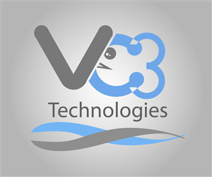 Logo Design by TheBigMacDogs