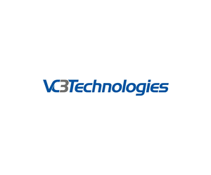 Logo-Design von Logoz für VC3 Technologies | Design #3031590