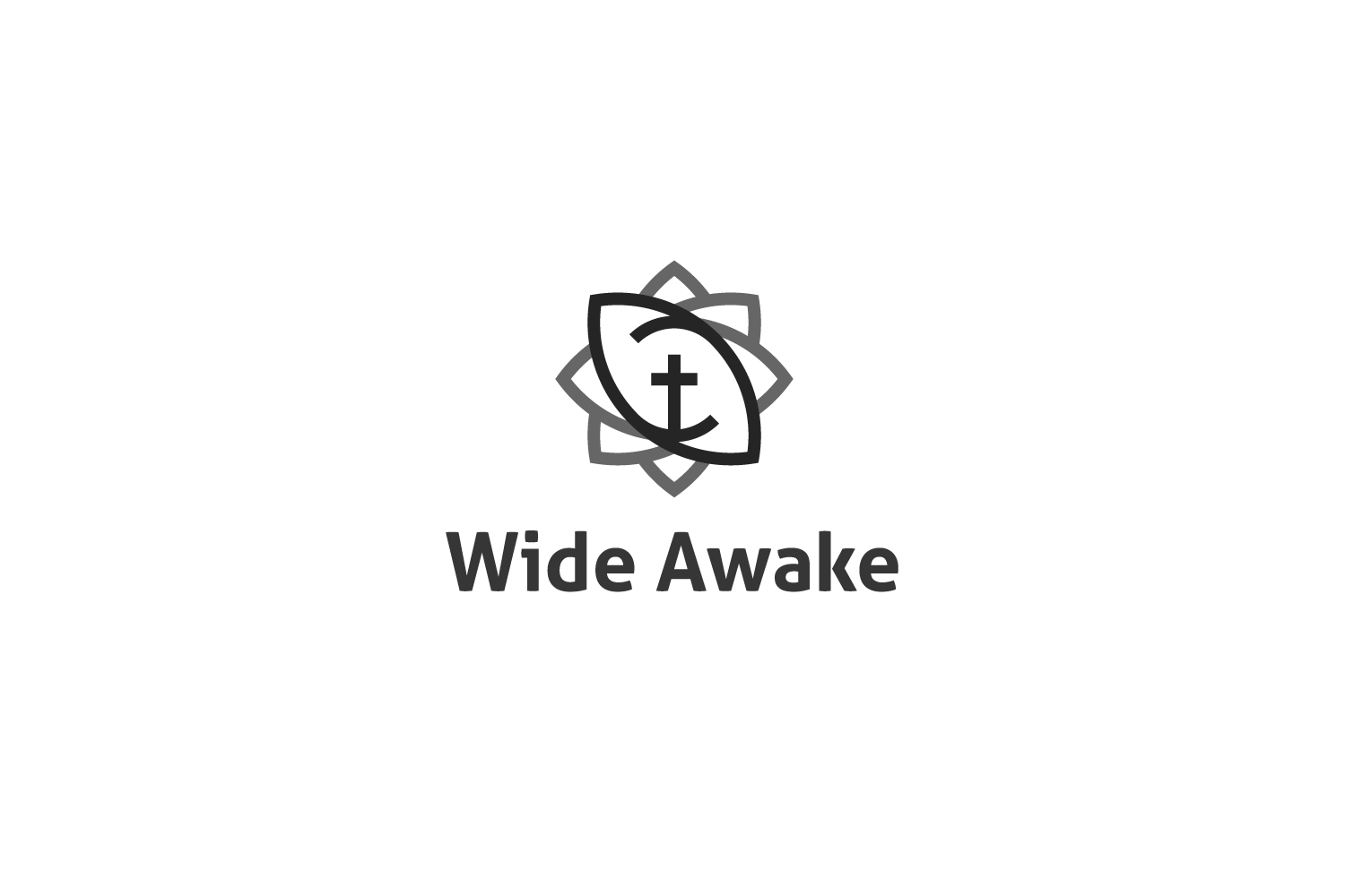 Logo Design by ideaz2050 for this project | Design #25251792