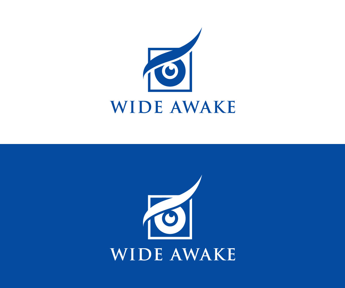 Logo-Design von NurDesign für dieses Projekt | Design #25250578