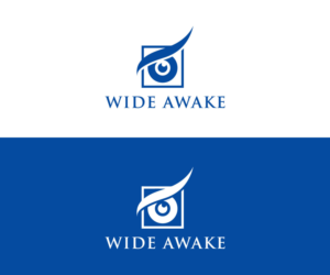 Logo Design by NurDesign for this project | Design: #25250578