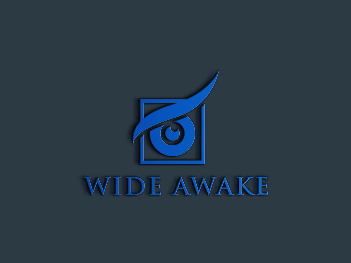 Logo-Design von NurDesign für dieses Projekt | Design #25250579