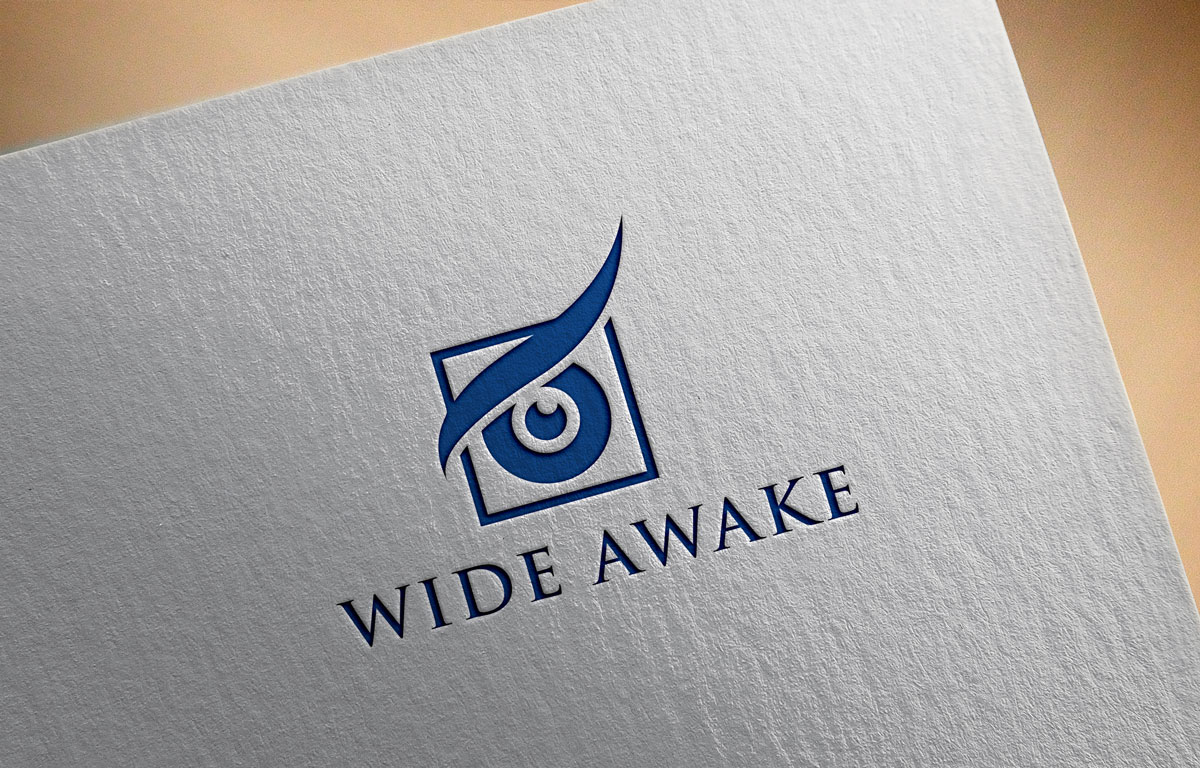 Logo-Design von NurDesign für dieses Projekt | Design #25250580