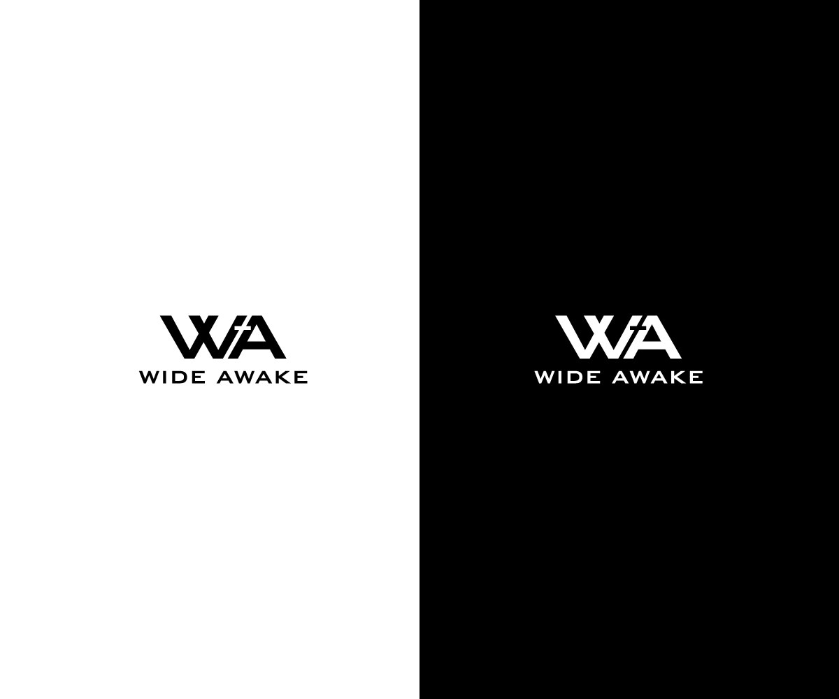Logo Design by Rnxtx for this project | Design: #25251448
