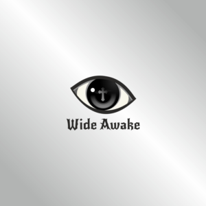 Logo Design by ARTUGA for this project | Design #25250630