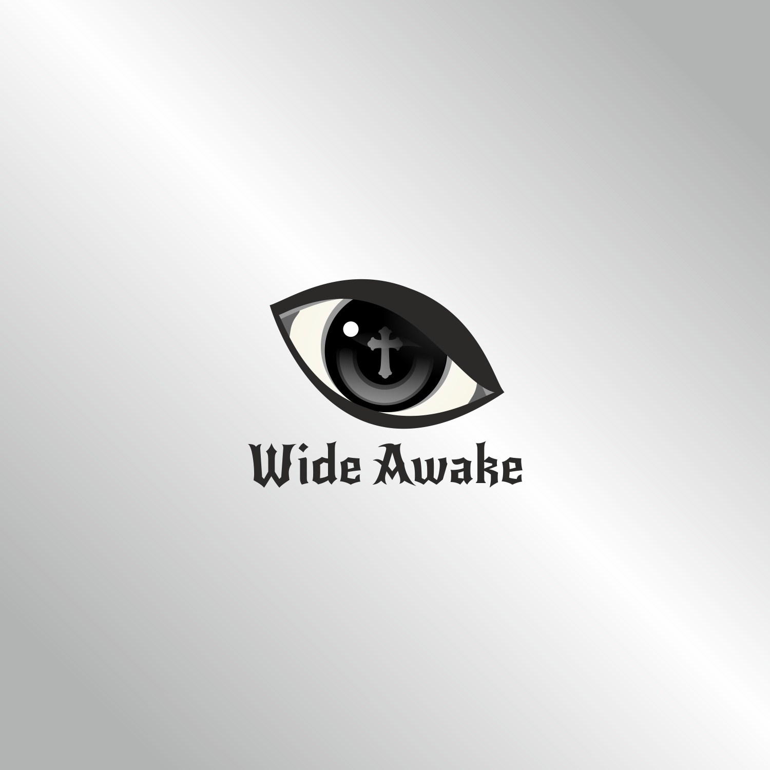 Logo-Design von A10 für dieses Projekt | Design #25250649