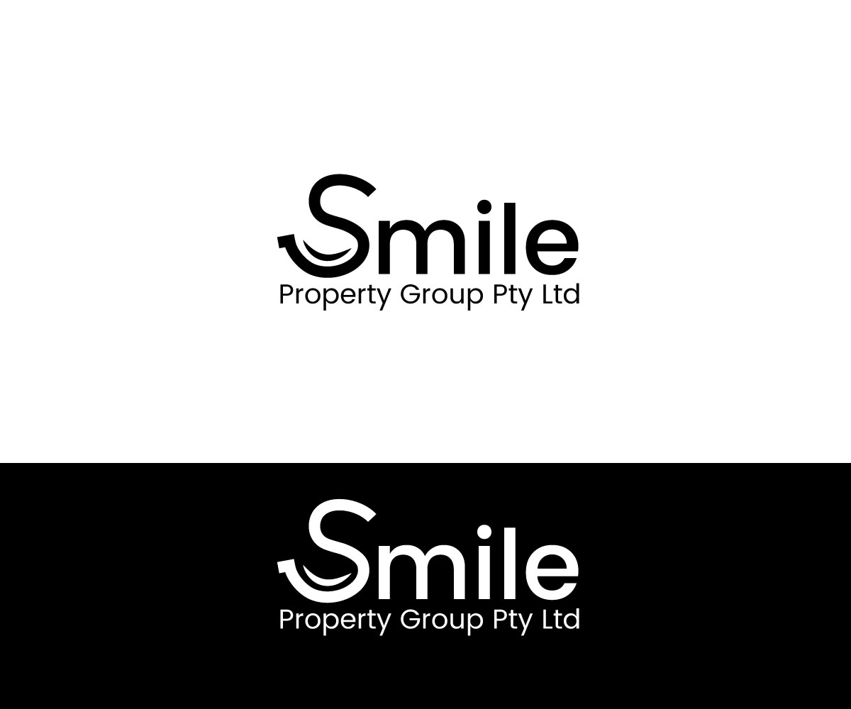 Logo Design by CreativeFeather for this project | Design #25252527