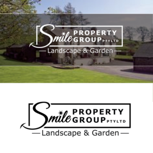 Logo Design by geni for this project | Design: #25251904