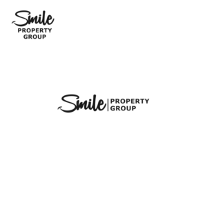 Design de Logo par A10 pour ce projet | Design : #25253537
