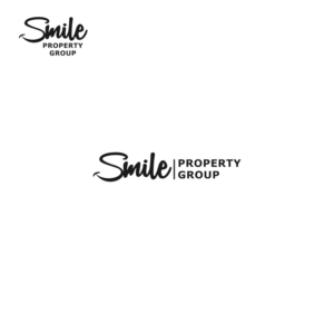 Design de Logo par A10 pour ce projet | Design : #25253560