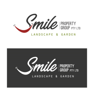 Logo Design by Jomon 2 for this project | Design: #25252137