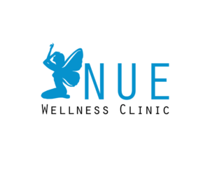 Logo Design by Ganna Garmatiy for this project | Design: #25264718
