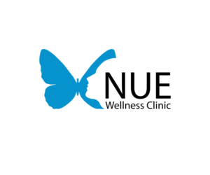 Logo Design by Ganna Garmatiy for this project | Design: #25264727