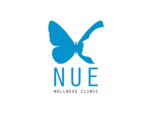 Logo Design by Ganna Garmatiy for this project | Design: #25264730