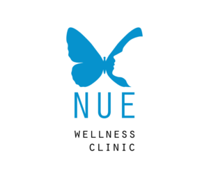 Logo Design by Ganna Garmatiy for this project | Design: #25265168