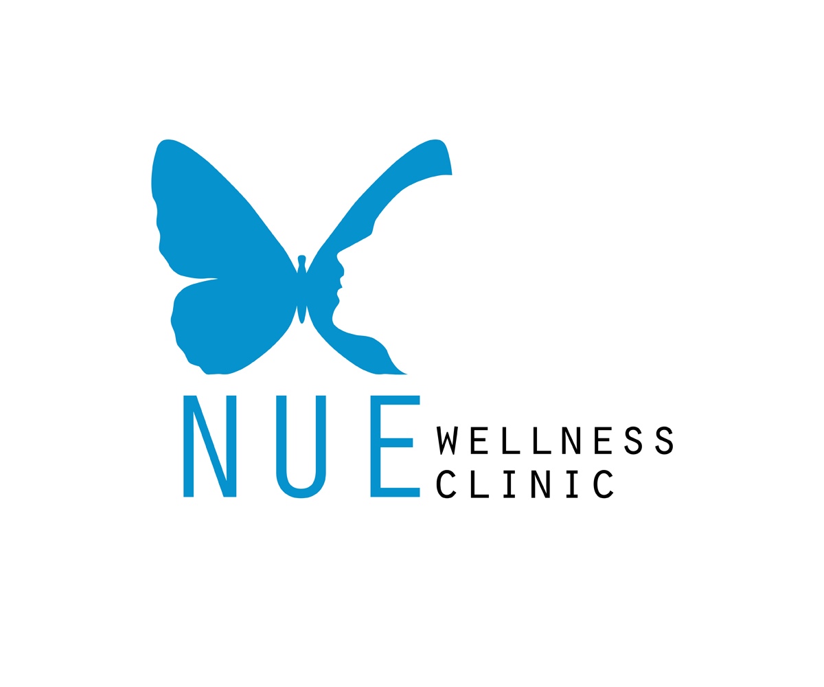 Logo Design by Ganna Garmatiy for this project | Design #25265170