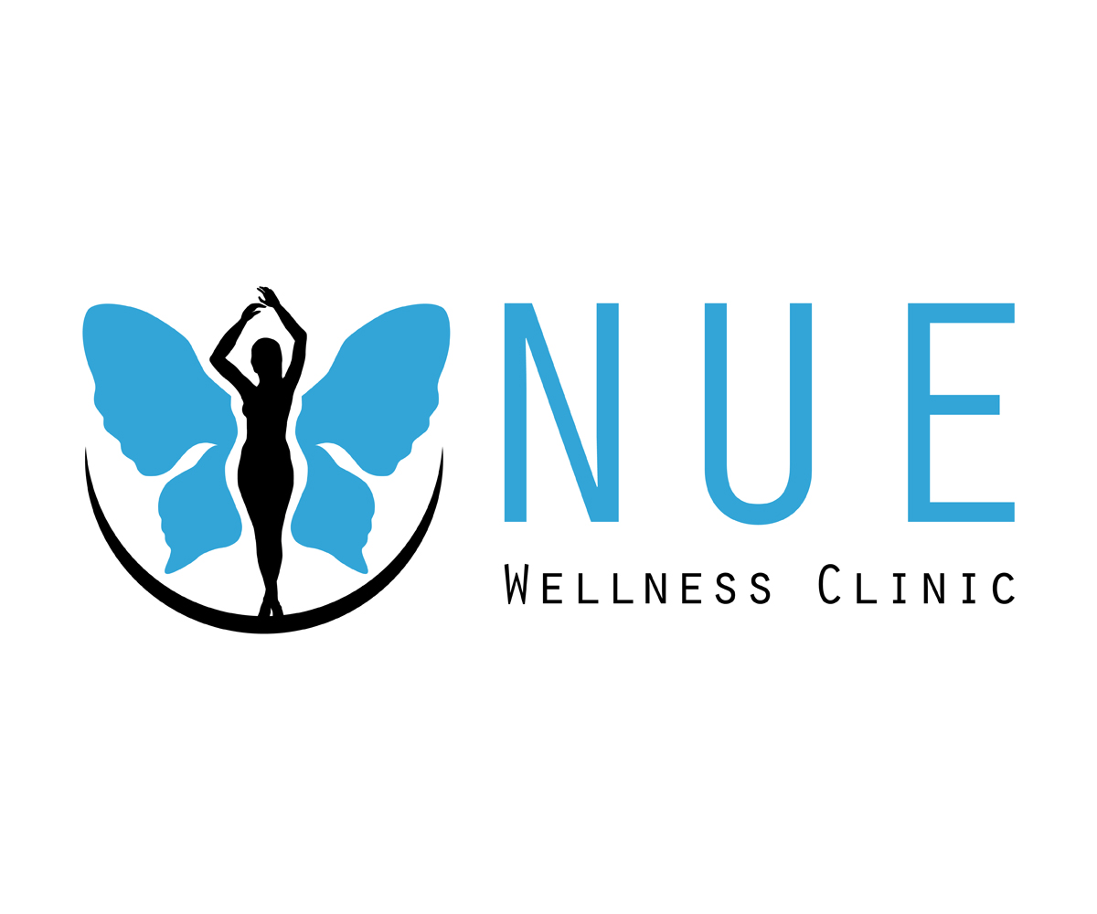 Logo Design by Ganna Garmatiy for this project | Design #25265178