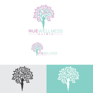 Diseño de Logo por Rosalia.... para este proyecto | Diseño #25260542