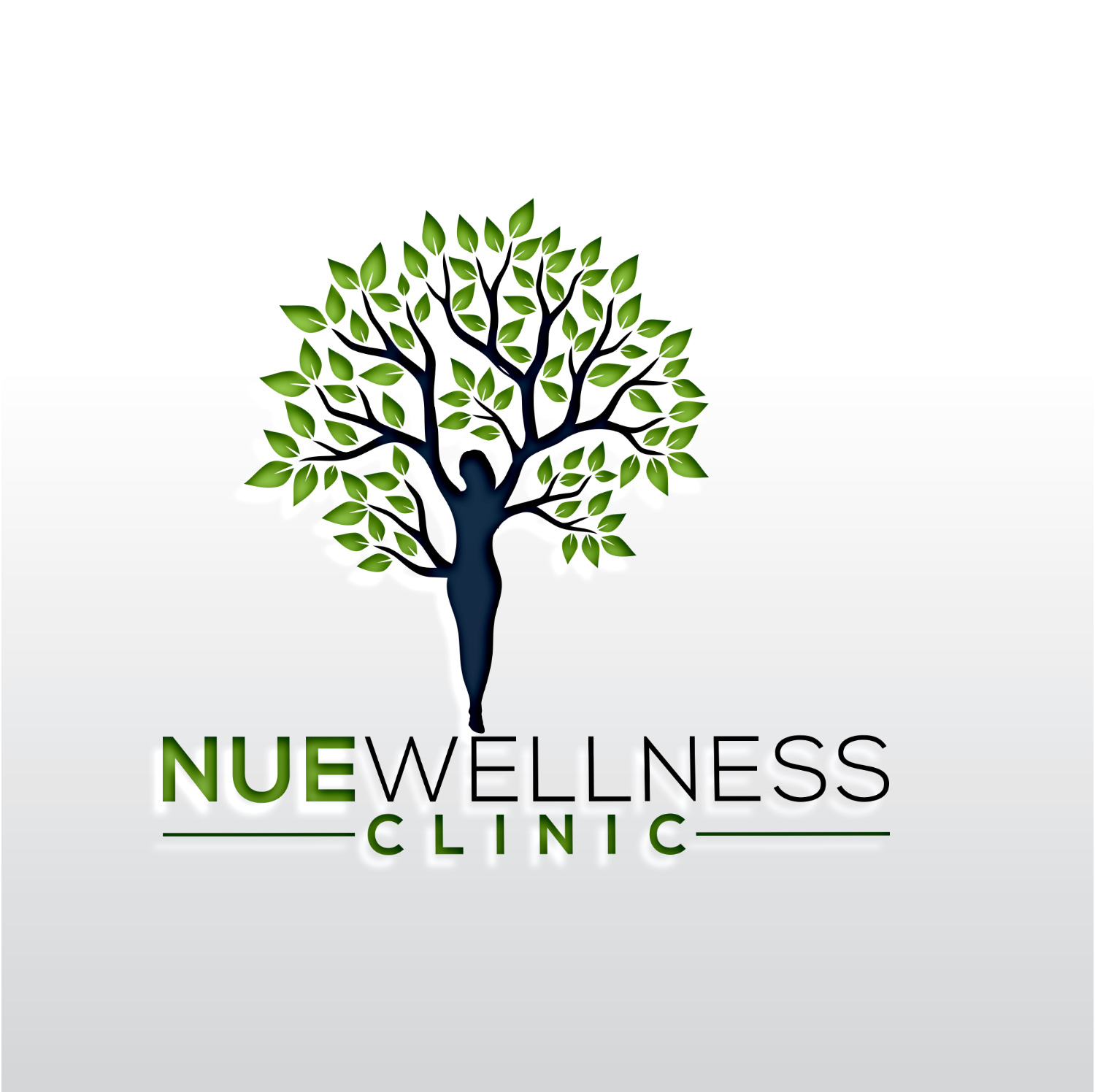 Diseño de Logo por Rosalia.... para este proyecto | Diseño #25260543