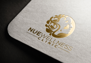 Logo-Design von Rosalia.... für dieses Projekt | Design: #25260545