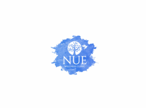 Logo-Design von nikkiblue für dieses Projekt | Design: #25286732