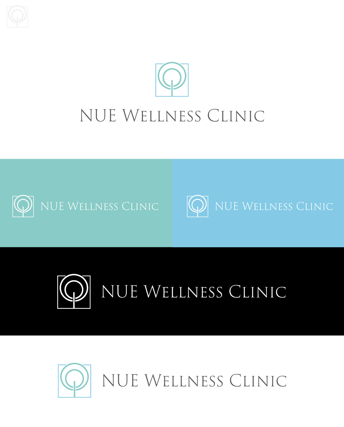 Logo Design by SpaGGy for this project | Design #25252426