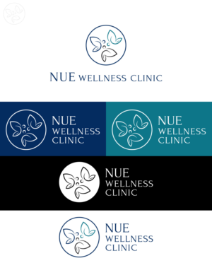 Diseño de Logo por SpaGGy para este proyecto | Diseño: #25254218