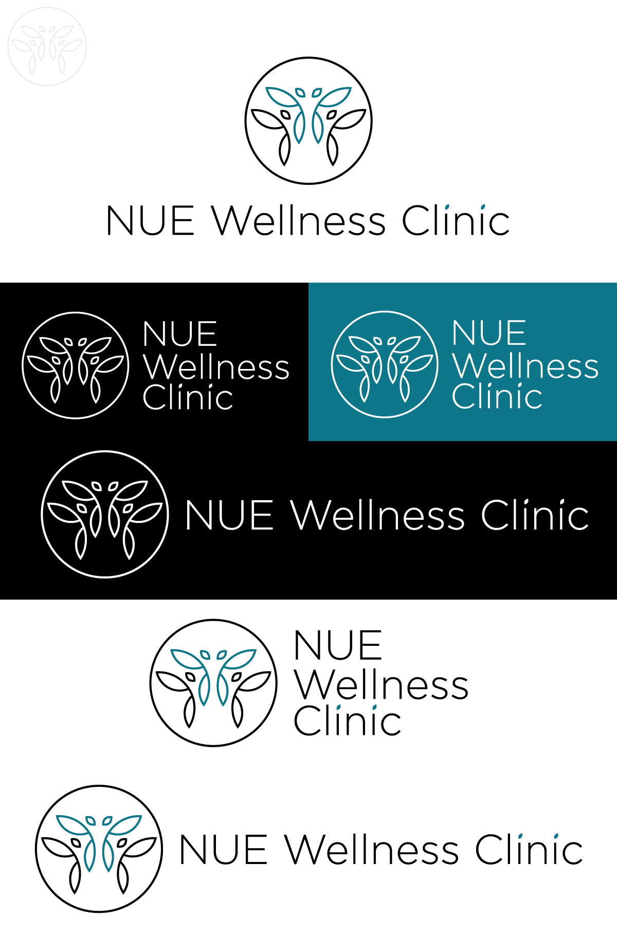 Diseño de Logo por SpaGGy para este proyecto | Diseño #25254883