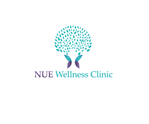 Logo Design by meygekon for this project | Design: #25292868