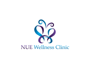 Logo Design by meygekon for this project | Design: #25292869