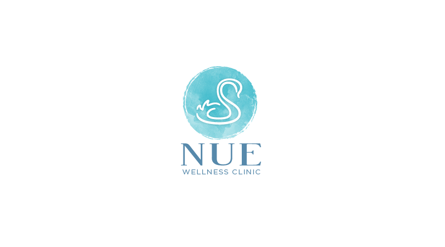 Logo Design by jaime.sp for this project | Design #25275513