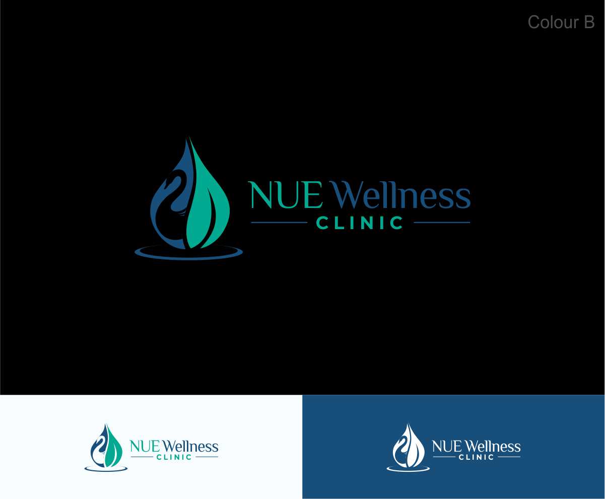 Logo Design by Robby SC for this project | Design #25259587