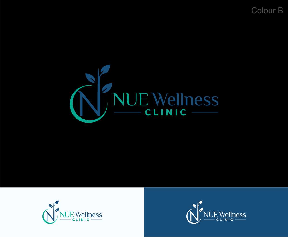 Logo Design by Robby SC for this project | Design #25259588